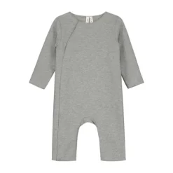 Gray Label Boxpakje - Maat 0-3 Mnd - Cream