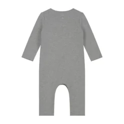 Gray Label Boxpakje - Maat 0-3 Mnd - Cream