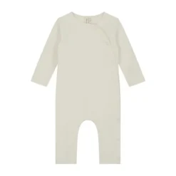 Gray Label Boxpakje - Maat 0-3 Mnd - Cream