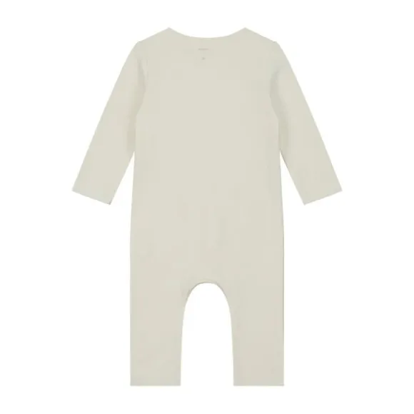 Gray Label Boxpakje - Maat 0-3 Mnd - Cream
