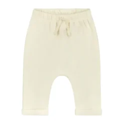 Gray Label Broekje - Maat 0-3 Mnd - Blue Grey