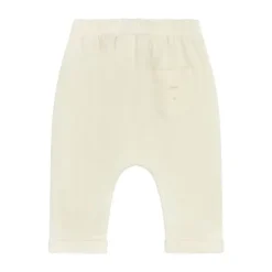 Gray Label Broekje - Maat 0-3 Mnd - Blue Grey