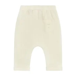 Gray Label Broekje - 6-9 Mnd - Cream