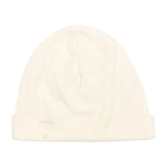 Gray Label Mutsje - 0-6 Mnd - Cream