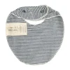 Gray Label Slab - Blue Grey / Cream