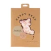 HappyBear Roar Zwemluier