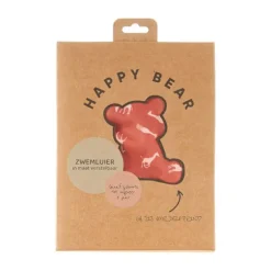 HappyBear Savanna Zwemluier