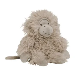 Happy Horse Aap Miso Knuffel - 30 cm