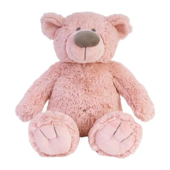 Happy Horse Bear Brim Knuffel 22 cm