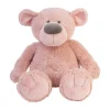 Happy Horse Bear Brim Knuffel 40 cm