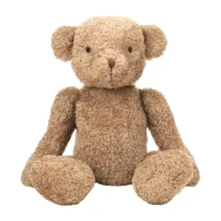 Happy Horse Bear Bruno Knuffel - 48 cm
