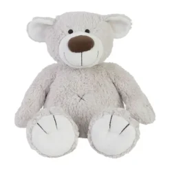 Happy Horse Beer Baggio Knuffel - 55 cm