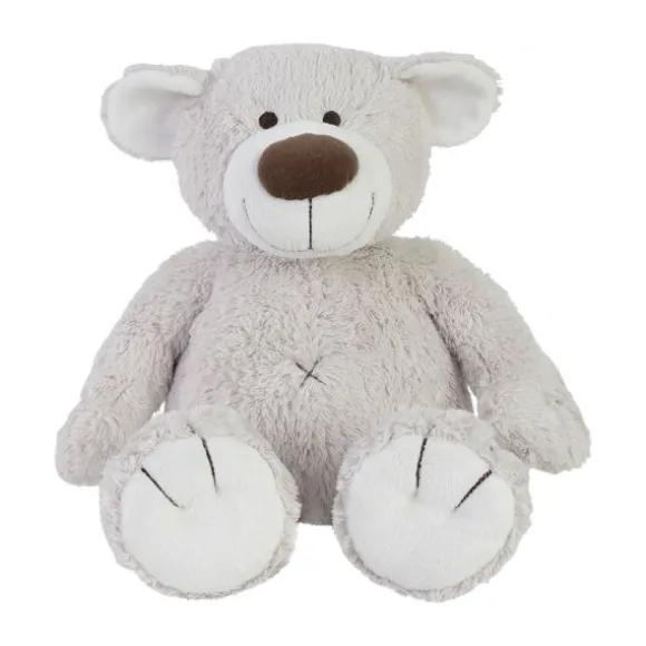 Happy Horse Beer Baggio Knuffel - 55 cm