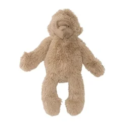 Happy Horse Gorilla Gayo Flatstyle - 23 cm