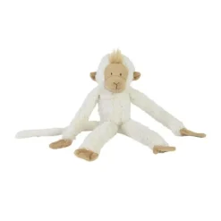 Happy Horse Hangende Aap - 45 cm