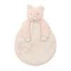 Happy Horse Koe Casey Knuffeldoekje - 26 cm