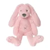 Happy Horse Konijn Richie Knuffel - 58 cm - Pink