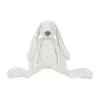 Happy Horse Konijn Richie Knuffel - 92 cm - Ivory