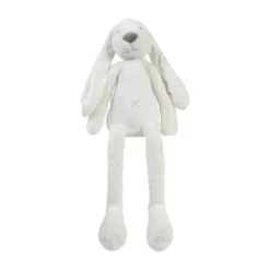 Happy Horse Konijn Richie Knuffel - 92 cm - Ivory