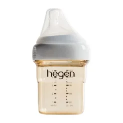 Hegen Afsluitdeksel Grey