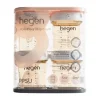 Hegen Drinktuit Grey