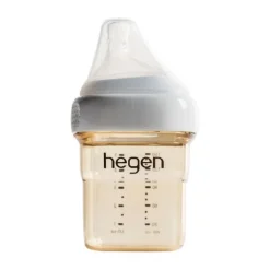 Hegen Drinktuit Grey