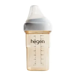 Hegen Drinktuit Grey