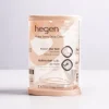 Hegen Halsring en Cover Blue