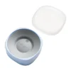 Hegen Oefenbekerdeksel 360º Blauw