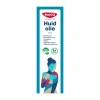 HeltiQ Huidolie - 150 ml