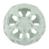 Hevea Star Speelbal Mint