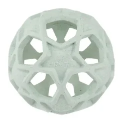 Hevea Star Speelbal Mint