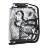 iCandy Cocoon 360 Regenhoes