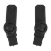 ICandy Peach 7 Autostoel Adapters