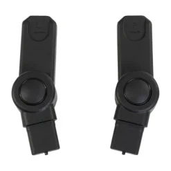 iCandy Pip Autostoel Adapters