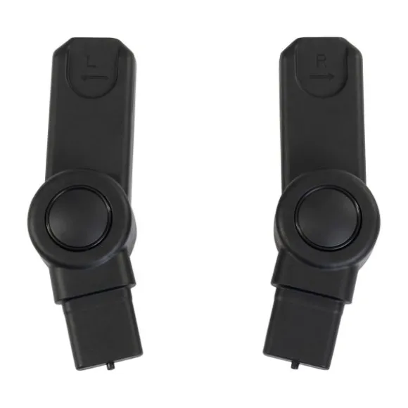 iCandy Pip Autostoel Adapters
