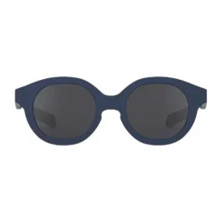 Izipizi Zonnebril Kids Plus - Model C - 3-5 Jaar - Denim Blue