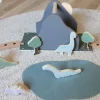 Jabadabado - Dino World