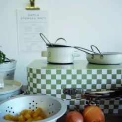 Jabadabado Keukenset – Bon Appetit