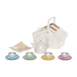 Jabadabado Picknickset