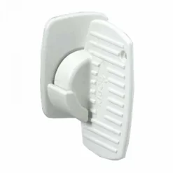 Jippie's Magneetsloten 2st Universeel