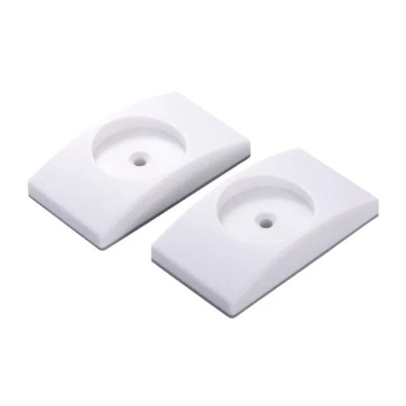 Jippies Wall Saver