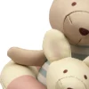 Jollein Badpop - Teddy Bear