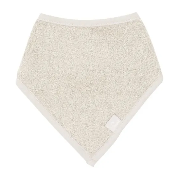 Jollein Bandana Slab - 2 Stuks - Nougat