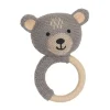 Jollein Bear Bijtring