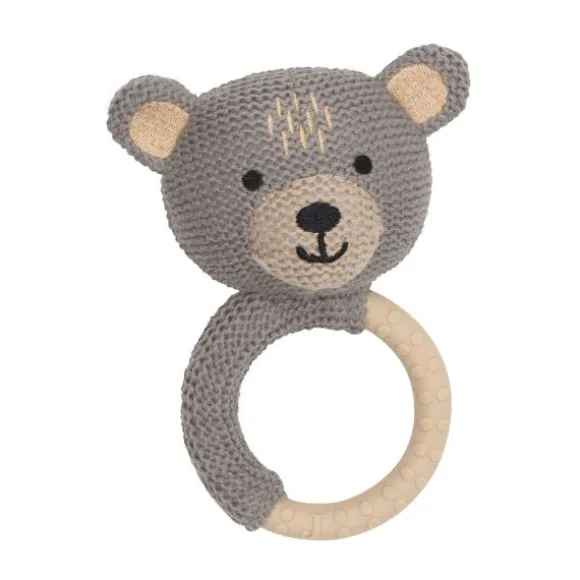 Jollein Bear Bijtring