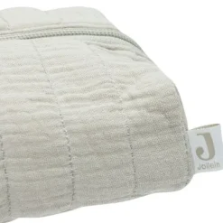 Jollein Billendoekjes Etui - Olive Green