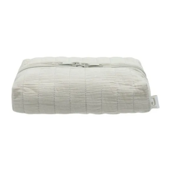 Jollein Billendoekjes Etui - Olive Green