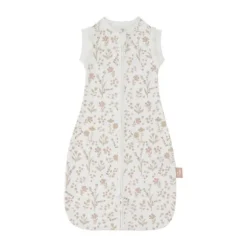 Jollein Bloomy Slaapzak Cocoon - 0-3 maanden