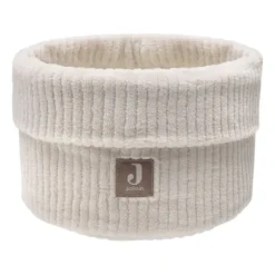 Jollein Commodemandje Cloudy Rib - Oatmeal